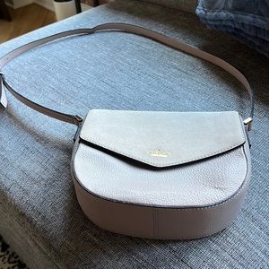 Kate Spade crossbody bag